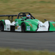 Illustration for article titled Western Endurance Racing Championship Round 2 Results